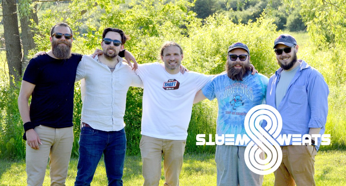 Music at Market Montour Falls Farmers Market